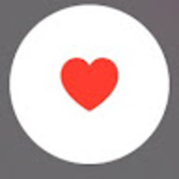 katie_trantham